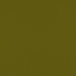 Toon details voor Valencia 2110 Avocado FR Afbeelding van Valencia 2110 Avocado FR